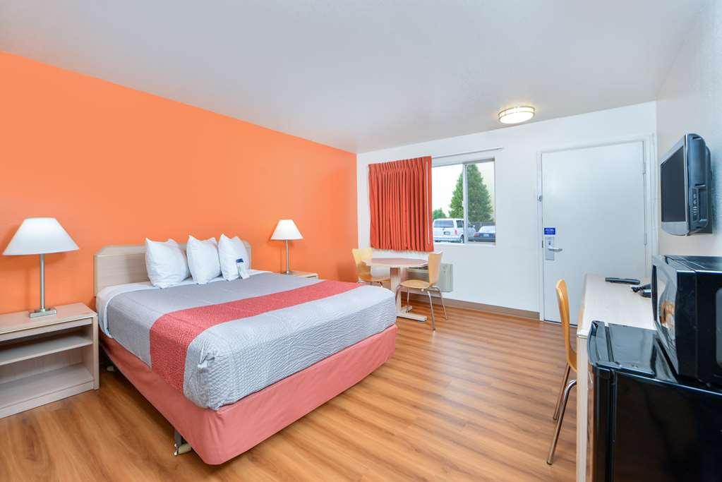 Guest house Mimosa *