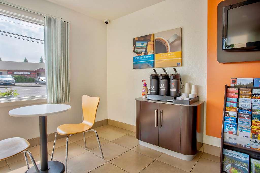 Guest house Mimosa *