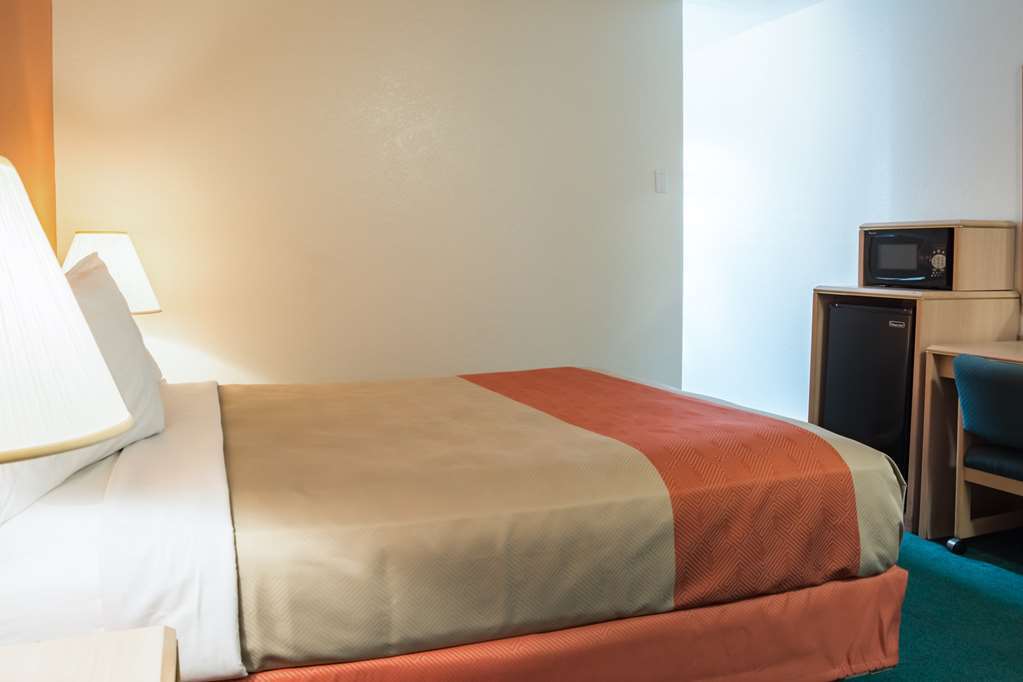 Mimosa Guest house Verona