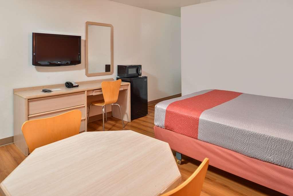Mimosa Guest house Verona